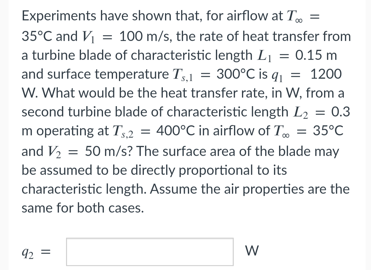 Solved Neko Case heats 35 g of a solid in a test tube to