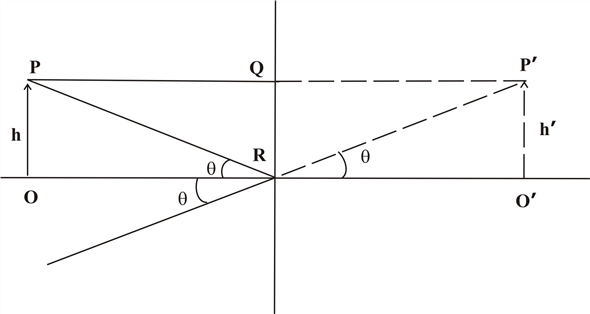 Solved: Chapter 23 Problem 5P Solution