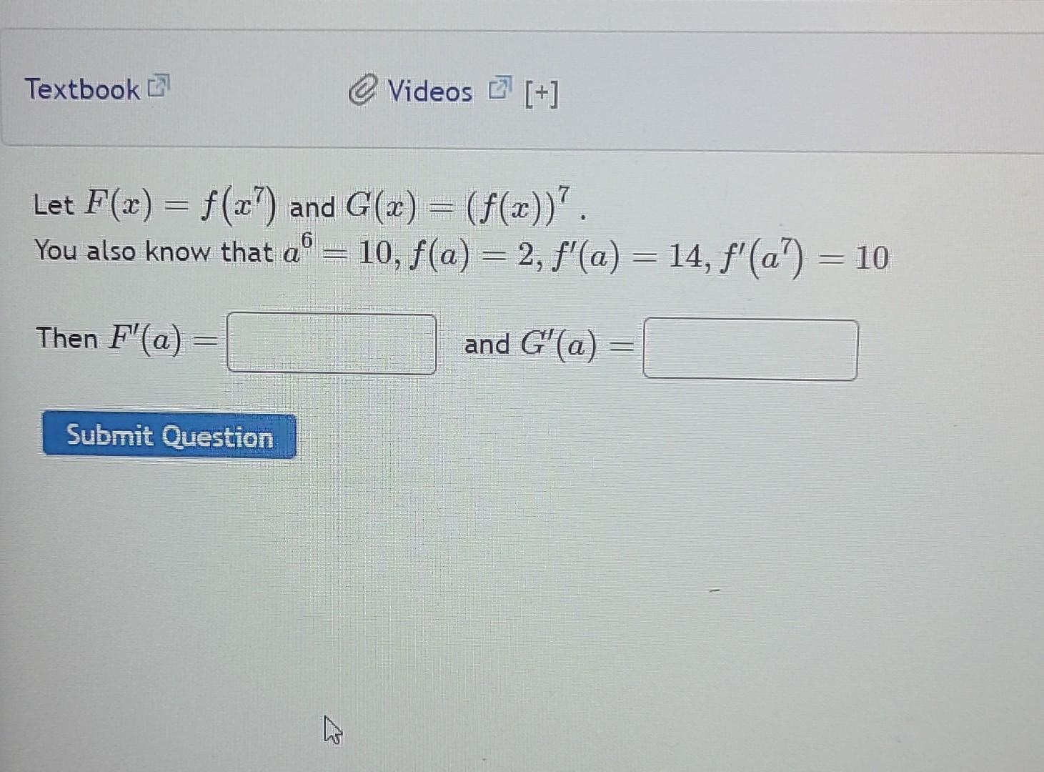 solved-textbook-videos-let-f-x-f-x7-and-g-x-chegg