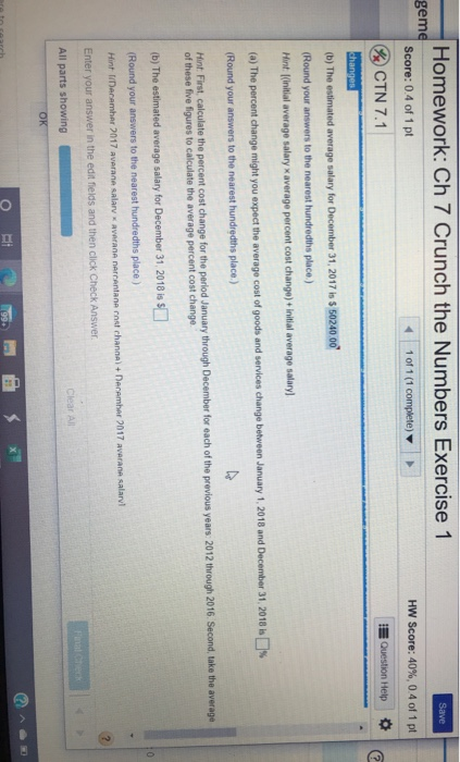 How to start homework image