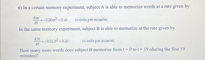 student submitted image, transcription available below
