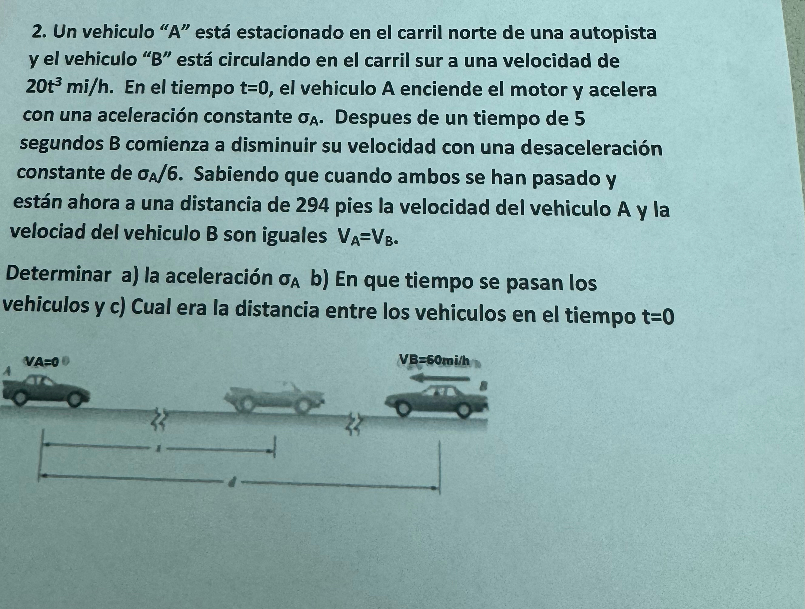 student submitted image, transcription available