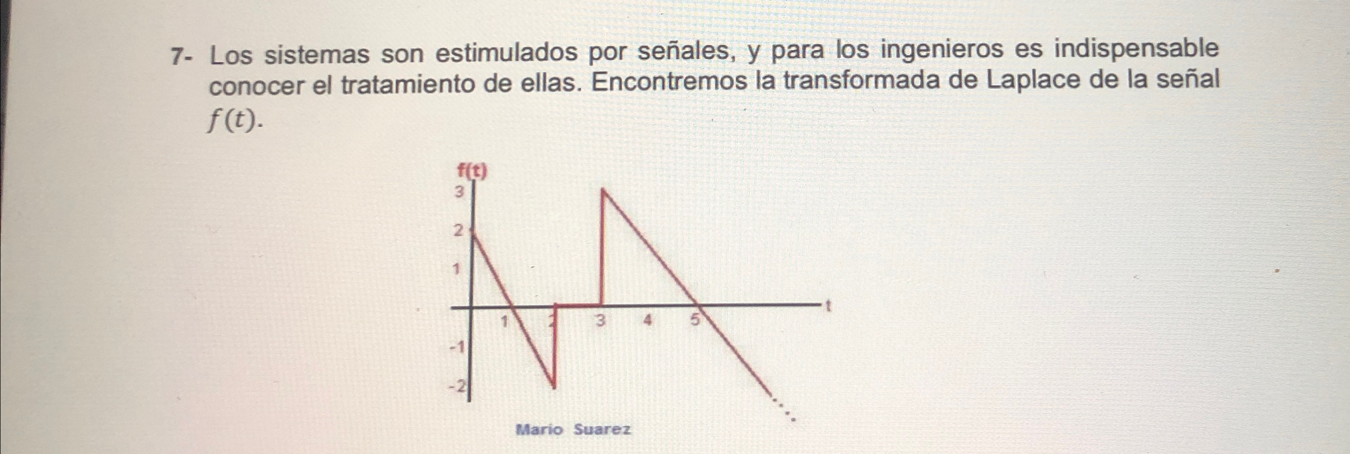 student submitted image, transcription available