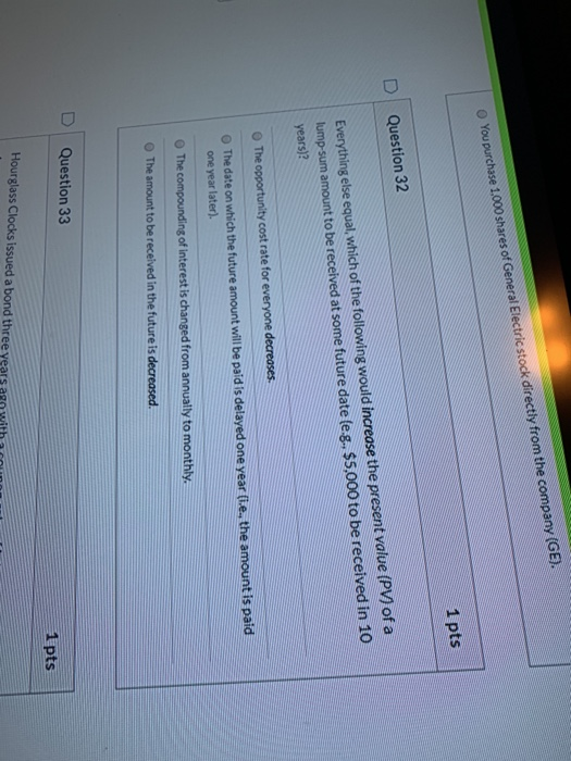 how do i buy stock directly from a company