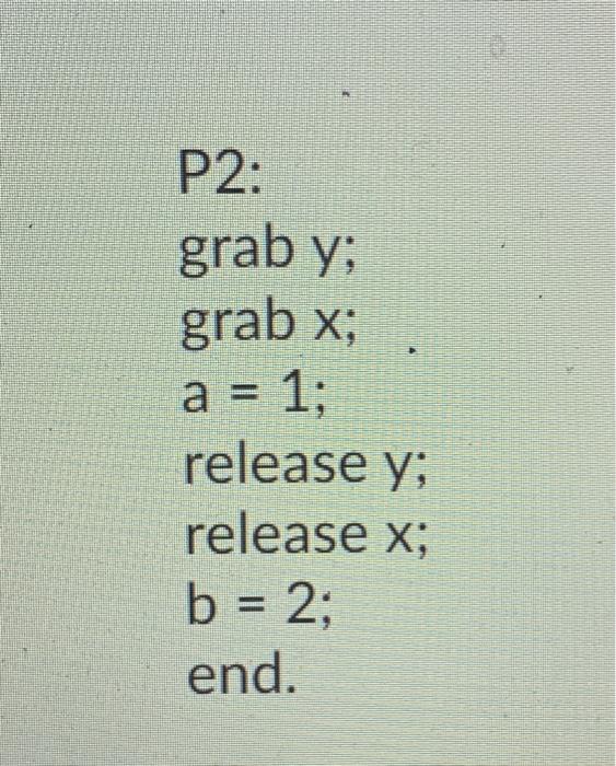 Solved Question 4 (1 point) An algorithm is a finite | Chegg.com
