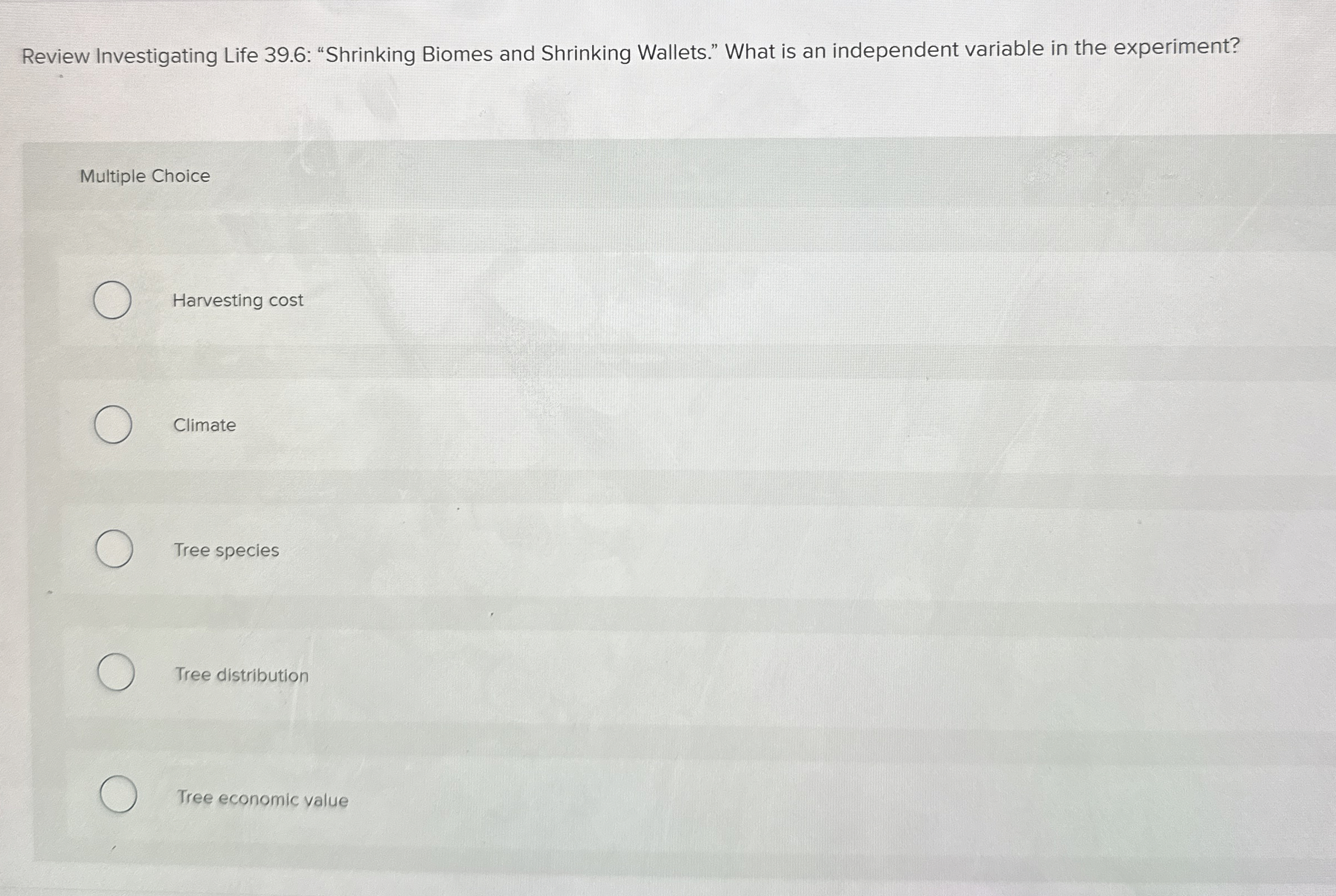 student submitted image, transcription available below
