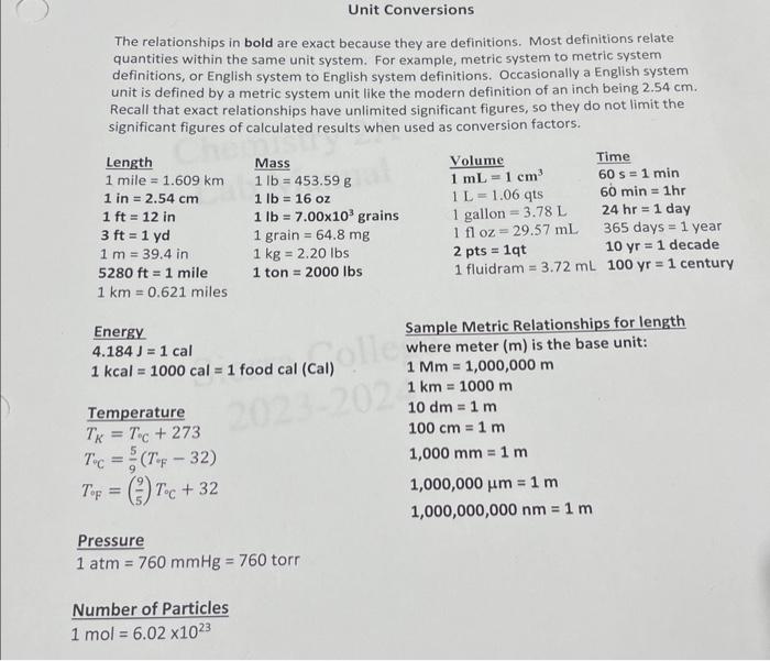 Solved 11. The medication order for a patient is 400.mL of a | Chegg.com