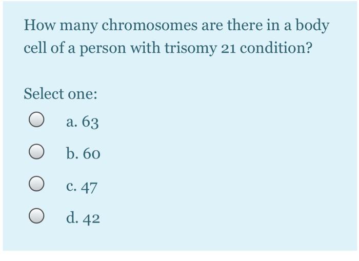 Solved please i need all these multiple choice answer if you | Chegg.com