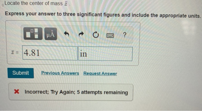 Solved Could someone help me solve this problem? If you | Chegg.com