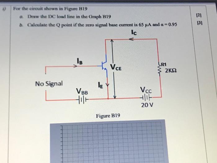 Solved Explain the scenario in N channel JFET, when the | Chegg.com