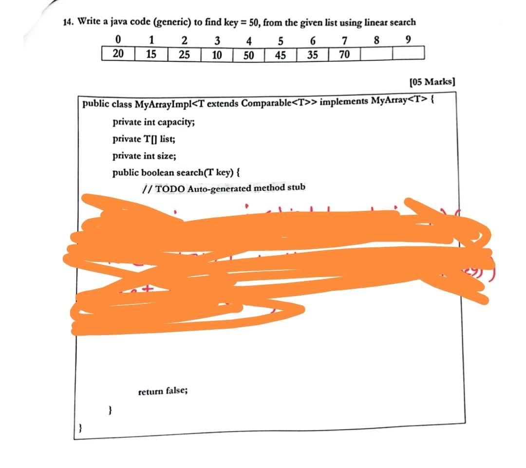 solved-4-write-a-java-code-generic-to-find-key-50-from-chegg