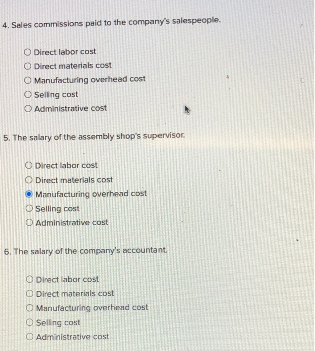 solved-4-sales-commissions-paid-to-the-company-s-chegg