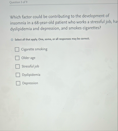 cigarettes prevent covid WHO EMRO