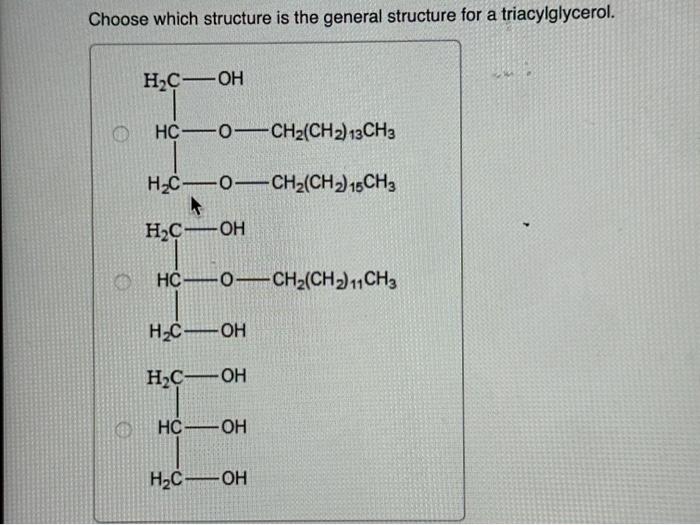 Solved I Believe The Answer To Be A Or B But Am Not Sure | Chegg.com