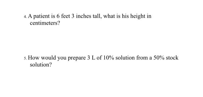 6 feet 3 inches in outlet centimeters