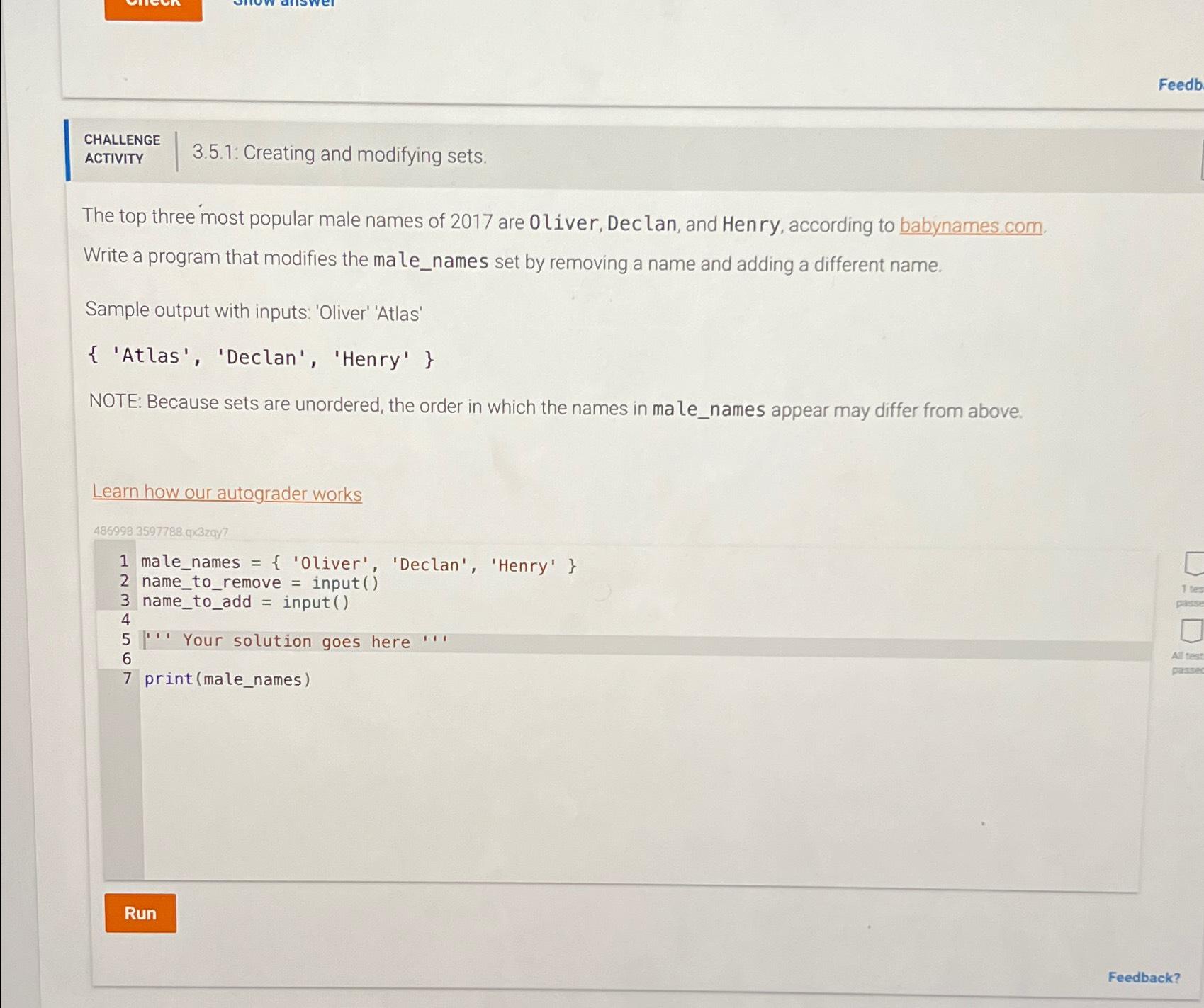 solved-feedbchallengeactivity3-5-1-creating-and-modifying-chegg