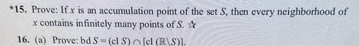 Solved just 15 please | Chegg.com