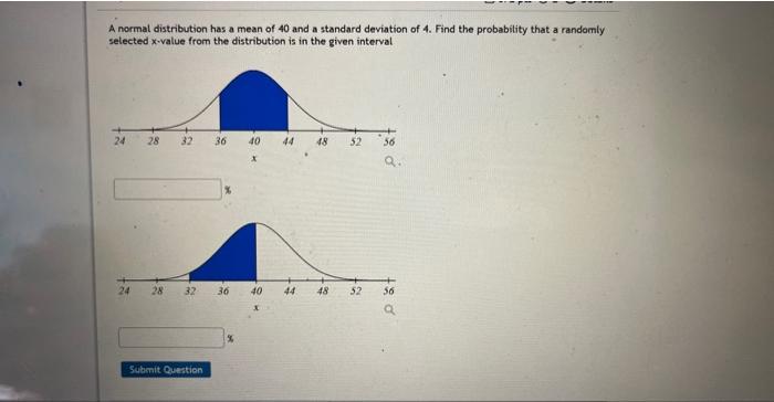 Solved Identify as an increase or decrease. Then find the | Chegg.com