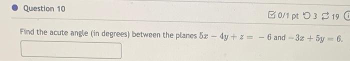 Solved PLEASE HELP ME SOLVE THESE 4 QUESTIONSASAP I AM IN A | Chegg.com
