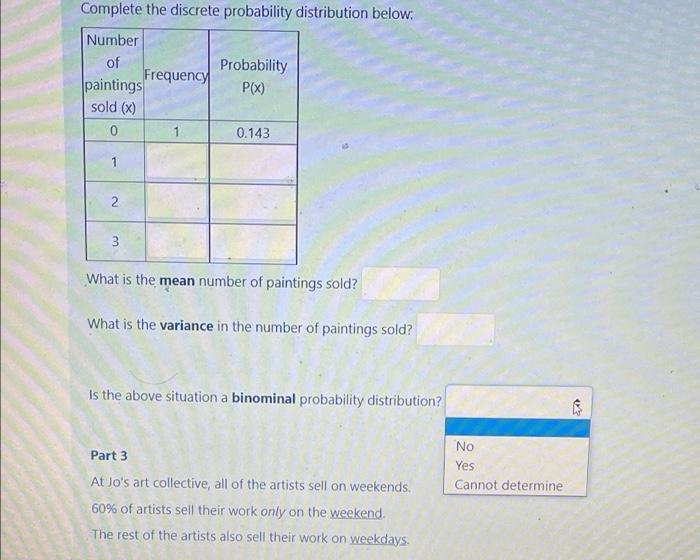 solved-jestion-1-part-1-ot-yet-nswered-in-general-what-are-chegg