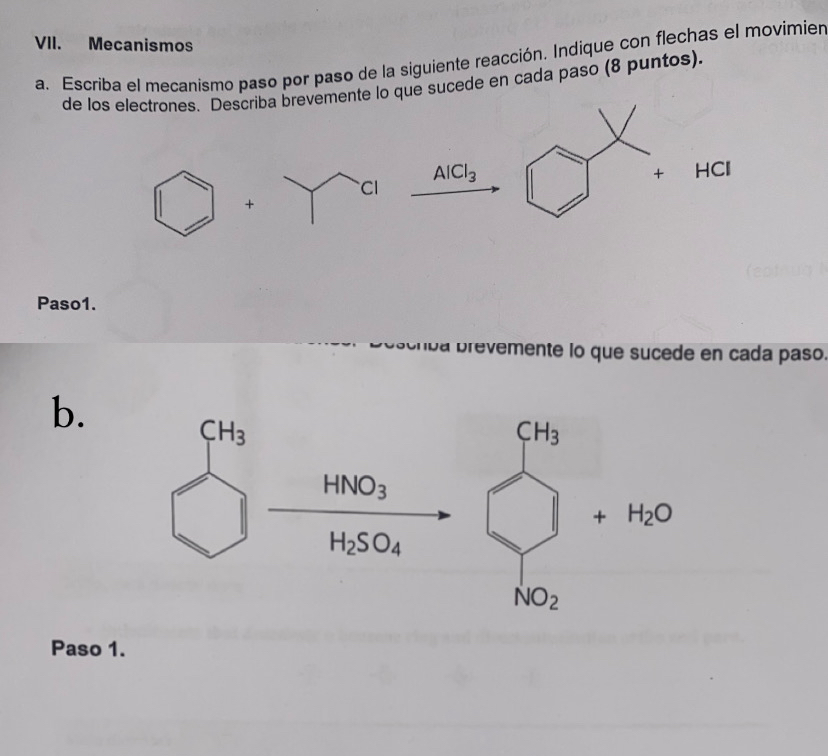 student submitted image, transcription available