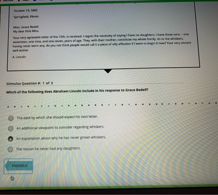 Homework springfield il picture