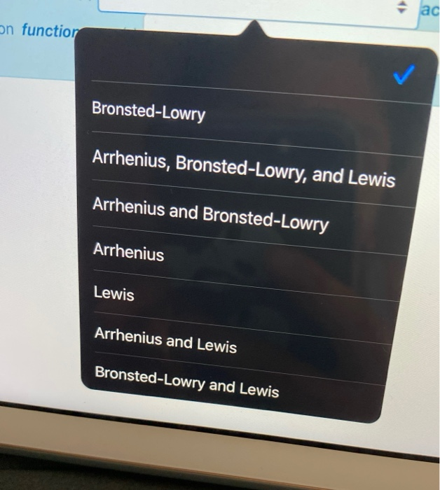 Solved Boron trifluoride reacts with fluoride ion to form