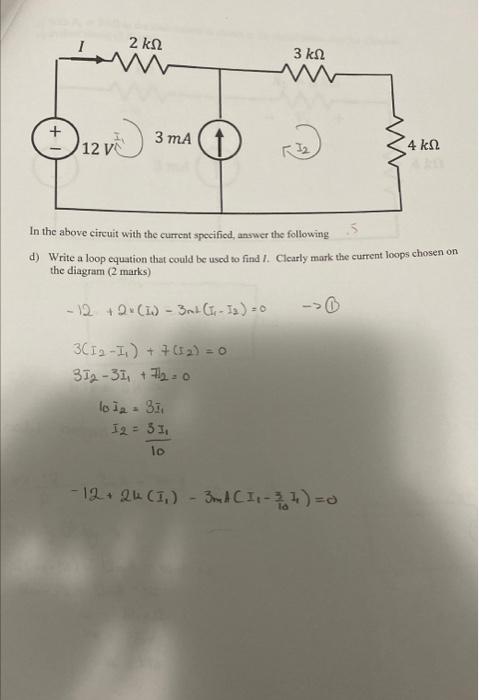 Solved 2. This question involves demonstrating different | Chegg.com