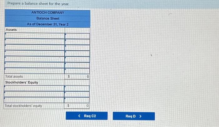 Solved Can someone help me complete these? I am having a | Chegg.com