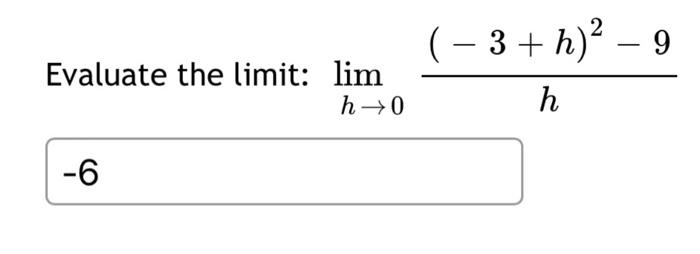 Solved Hello, can anyone explain how to solve these 2 | Chegg.com