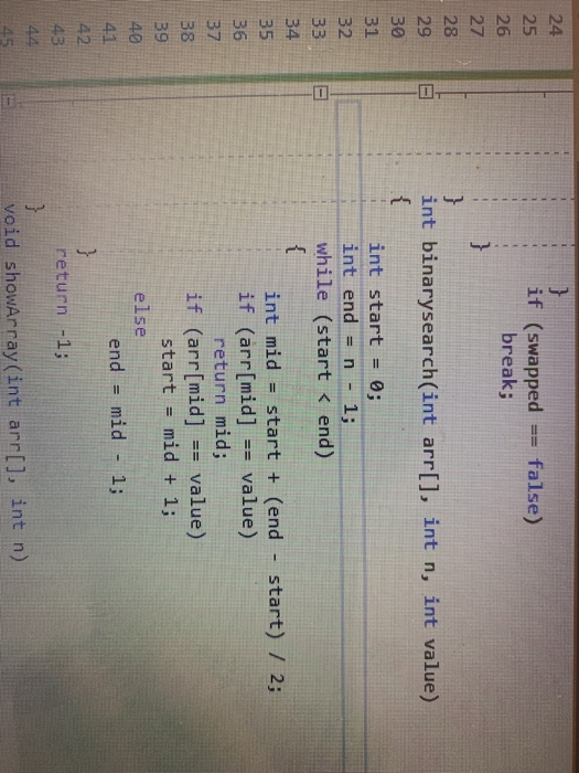 Solved C++ Data Structure Please show the all code compiling | Chegg.com