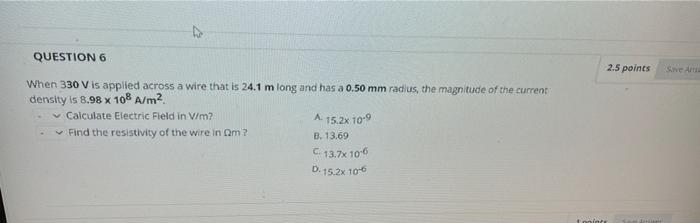Solved 😍 I will give you a like to solve the question | Chegg.com