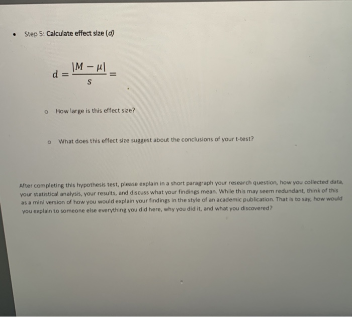 Solved Name: Lab Assignment 6 (LA6) Due during lab on 7/10 | Chegg.com