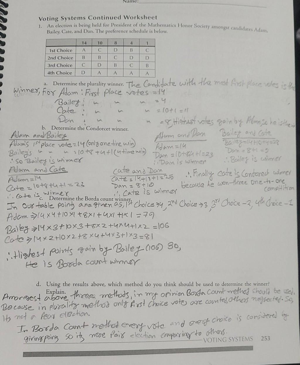 solved-name-voting-systems-continued-worksheet-1-an-chegg