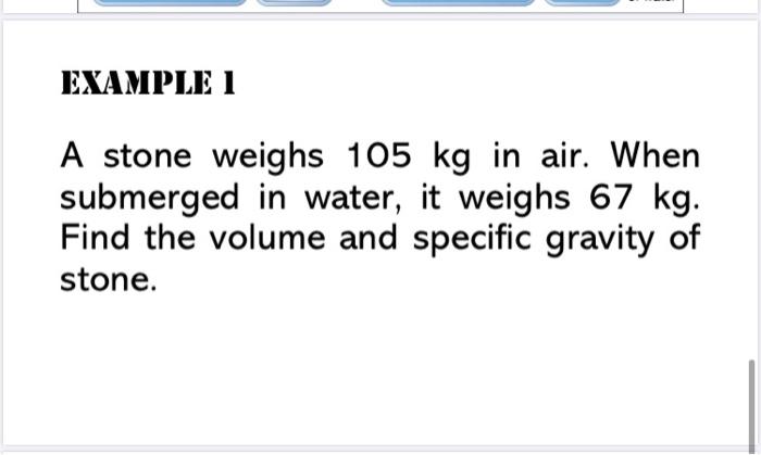 105 kg in stone hotsell