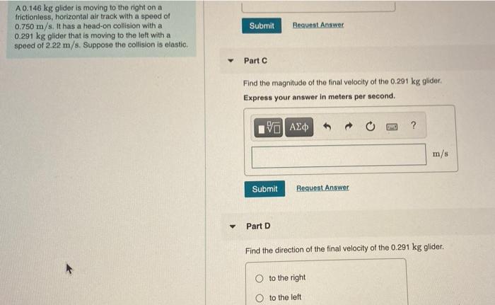 Solved Hello, please I need help with this. The last time I | Chegg.com
