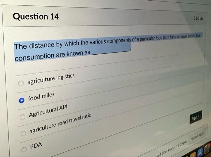 Solved The Answer Shown Is Answered By Chat Gpt Please Do Chegg