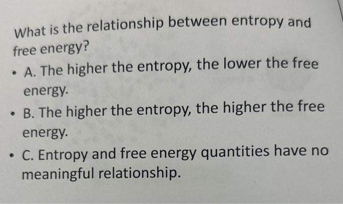 Solved please answer the multiple choice question correctly. | Chegg.com