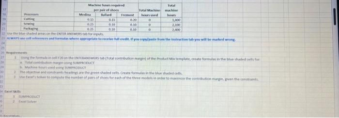 https://media.cheggcdn.com/study/e5c/e5cc805f-3e09-4ccc-a11c-d2aaba116218/image