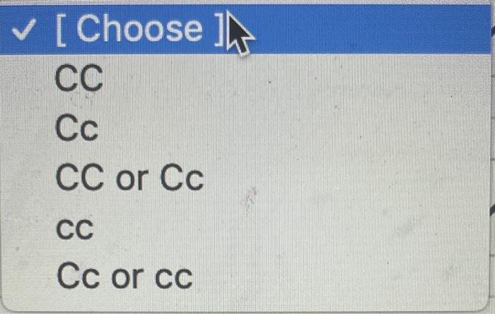 solved-what-is-2-3-4-5-6-and-8-i-posted-the-chegg