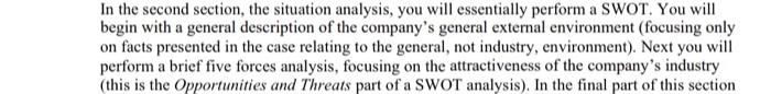 harvard business school netflix case study