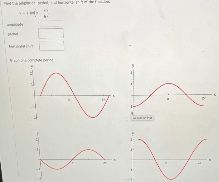 solved-find-the-amplitude-and-period-of-the-function-y-chegg