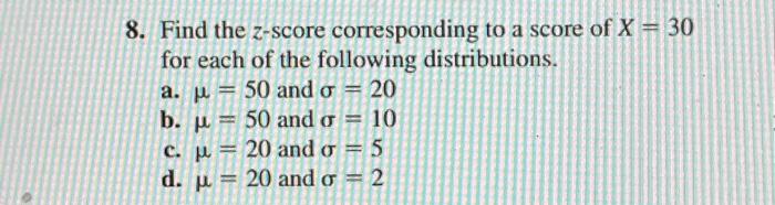 Solved how do i solve this? im having trouble even with the | Chegg.com