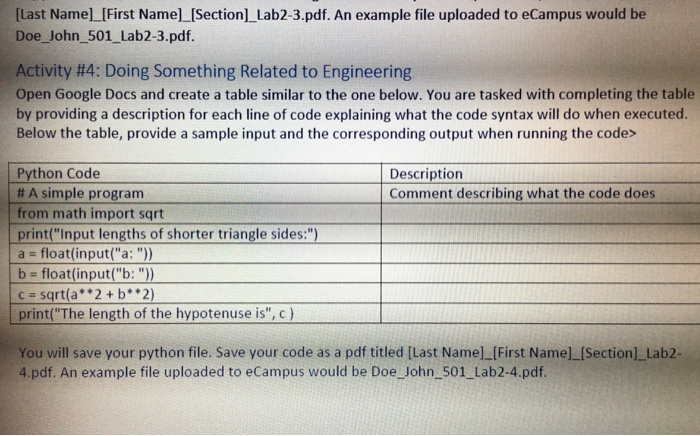 Past Simple, PDF, Syntax