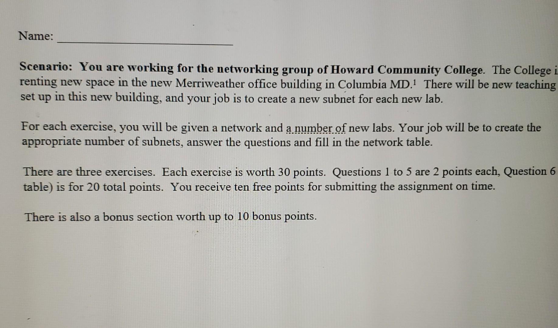 Collins Career Technical Center on X: The CCTC Networking class has  developed a special Minecraft server for our students. This server is open  to all CCTC high school students and staff. All