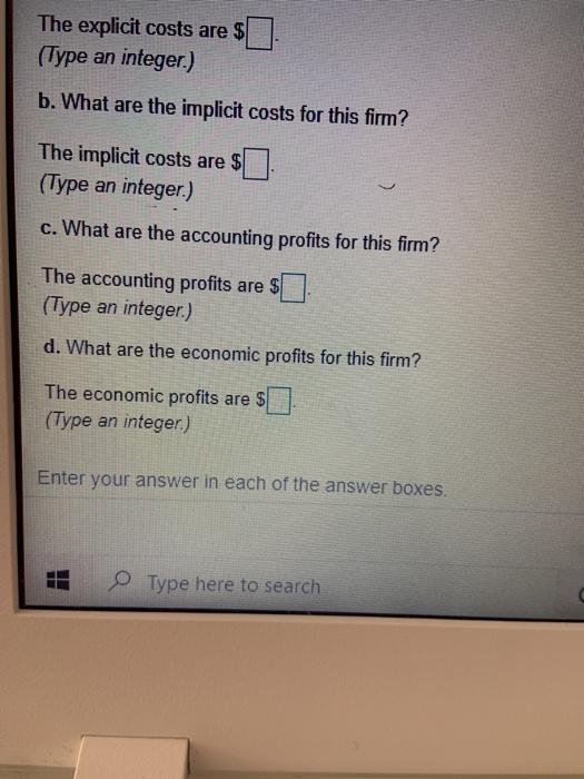 Solved This Question: 1 pt The table below provides the | Chegg.com