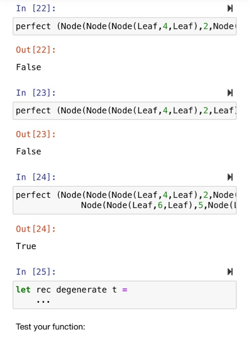 USING F# PROGRAMMING LANGUAGE.NO LOOPS OR LIBRARY | Chegg.com