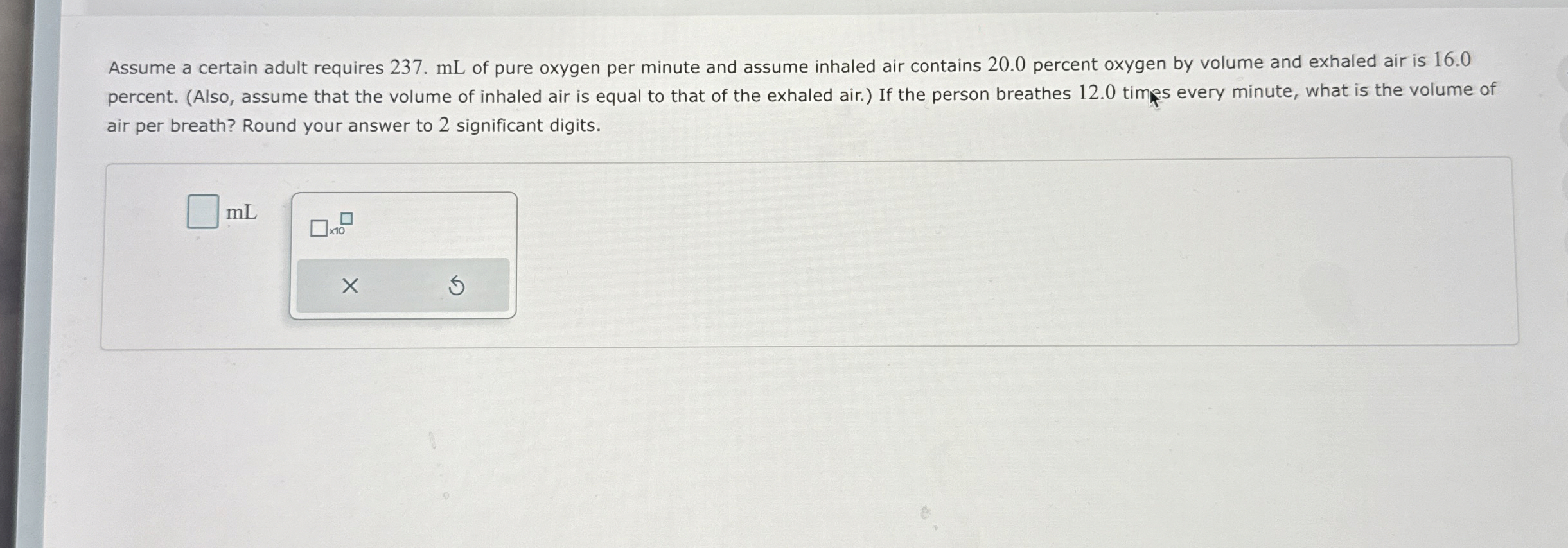 student submitted image, transcription available below