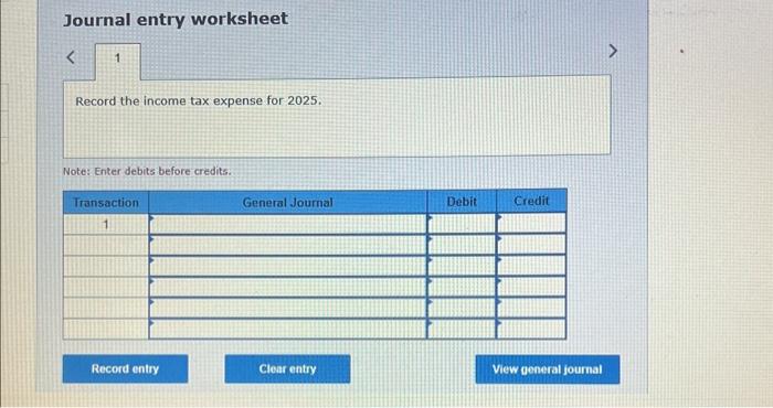 Solved In 2025, Ryan Management collected rent revenue for  Chegg.com