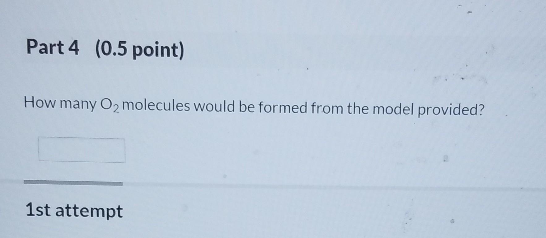 Solved 06 Question (2 points) @ See page 1 One method for | Chegg.com